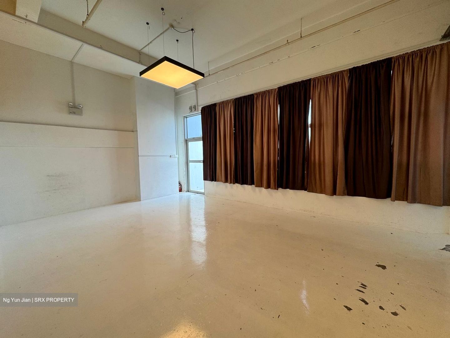 Harvest @ Woodlands (D27), Factory #501545081